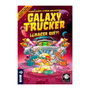 Devir Expansión Galaxy Trucker ¿¡Hacer qué?!