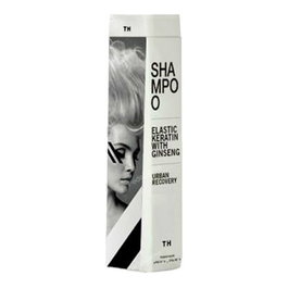 TRENDY HAIR Bain Urban Recovery 1000ml