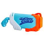 NERF Super Soaker Torrent F3889 Lanzador de Agua à Pompe pour Enfants dès 6 Ans, Facile à Remplir et Utiliser, Multilingue (Anglais, Français, Allemand, Italien, Espagnol)