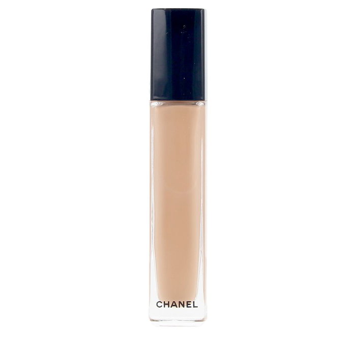 Chanel Les Beiges Sérum Anti-Cernes Naturel Sain #B60 30 ml