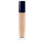 Chanel Les Beiges Sérum Anti-Cernes Naturel Sain #B60 30 ml