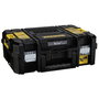 DEWALT Meuleuse angulaire sans fil 18V 125mm (DCG405NT) - Sans chargeur ni batterie