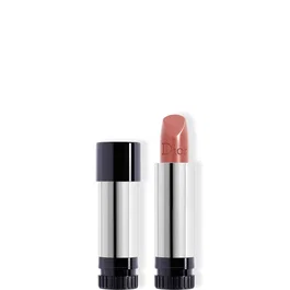 Christian Dior Couture Colour Rouge à Lèvres Crème - 100 Look Nude (Recharge)