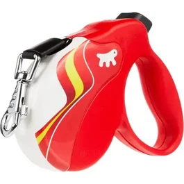 Ferplast Amigo Mini Tape Decor pour chien