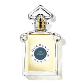 Guerlain Vol De Nuit Eau de Toilette 75 ml
