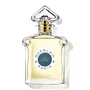 Guerlain Vol De Nuit Eau de Toilette 75 ml