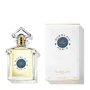 Guerlain Vol De Nuit Eau de Toilette 75 ml