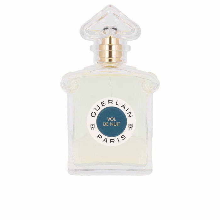 Guerlain Vol De Nuit Eau de Toilette 75 ml