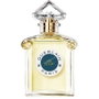 Guerlain Vol De Nuit Eau de Toilette 75 ml