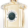 Guerlain Vol de Nuit Eau de Toilette Vaporisateur 75 ml