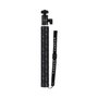Kandao QooCam EGO Selfie Stick en fibre de carbone
