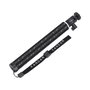 Kandao QooCam EGO Selfie Stick en fibre de carbone