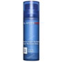 Clarins MEN Baume Super Hydratant Visage 50 ml