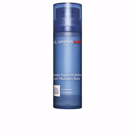 Clarins Baume Super Hydratant Visage Homme 50 ml