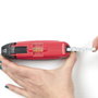 Je cherche une Idee Tournevis multifonction 12 en 1