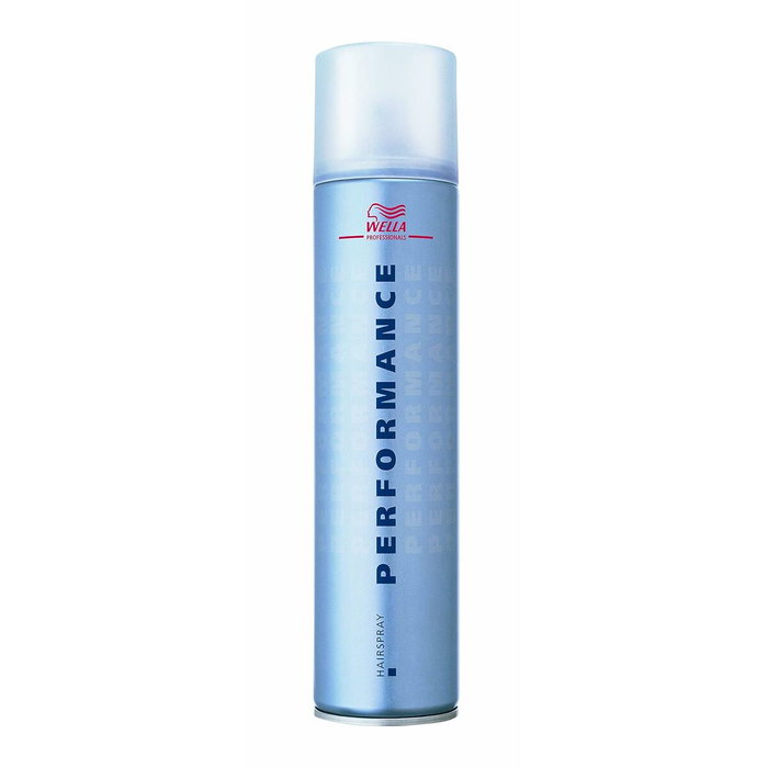 Wella Professionals Laque PERFORMANCE 500 ml