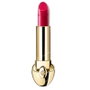 Guerlain Rouge G Recharge Teinte 829