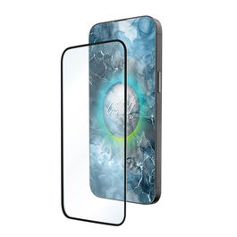 Film Protecteur pour Téléphone Portable Myway 400 Lite 5G