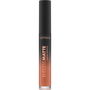Catrice Rouge à Lèvres Liquide Endless Matte #020-Lovely Nude 4,5 ml