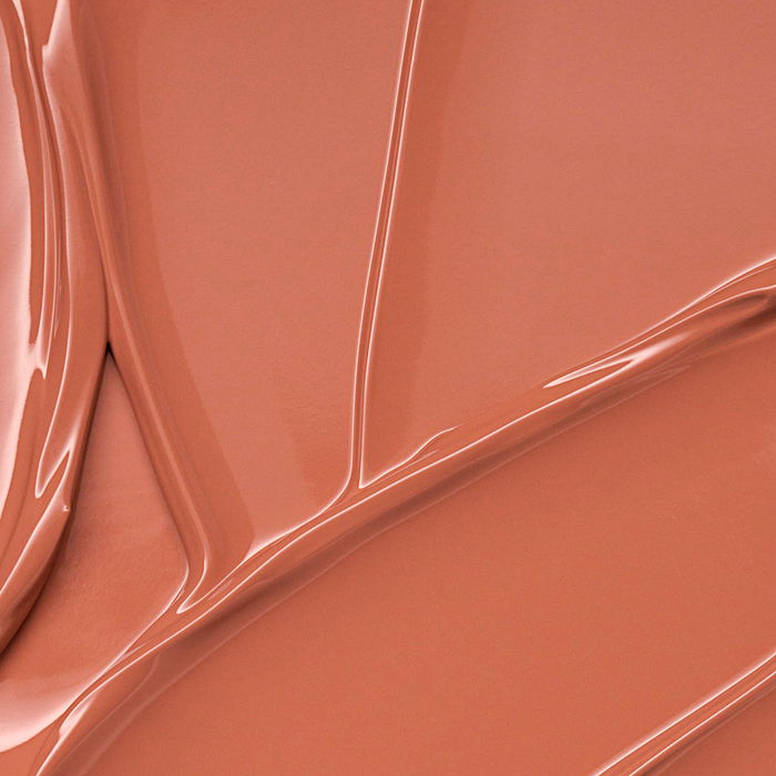 Catrice Rouge à Lèvres Liquide Endless Matte #020-Lovely Nude 4,5 ml