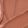 Catrice Endless Matte Rouge à lèvres liquide 020-Lovely Nude