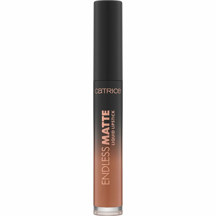 Catrice Endless Matte Rouge à lèvres liquide 020-Lovely Nude