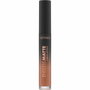 Catrice Endless Matte Rouge à lèvres liquide 020-Lovely Nude