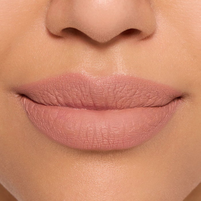 Catrice Endless Matte Rouge à lèvres liquide 020-Lovely Nude