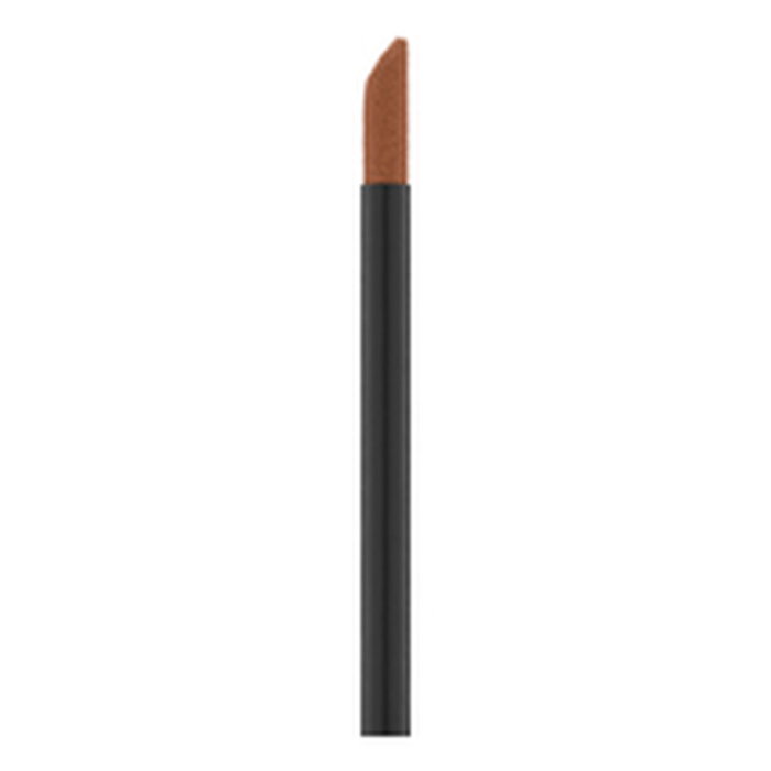 Catrice Endless Matte Rouge à lèvres liquide 020-Lovely Nude