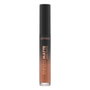 Catrice Endless Matte Rouge à lèvres liquide 020-Lovely Nude