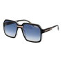 Lunettes de soleil Homme Carrera VICTORY C 08_S 567C508