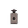 Parfum Unisexe Amouage Opus XIV – Royal Tobacco EDP 100 ml