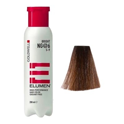 Goldwell ELUMEN NG@6 Goldwell ELUMEN NG@6
