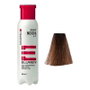 Goldwell ELUMEN NG@6