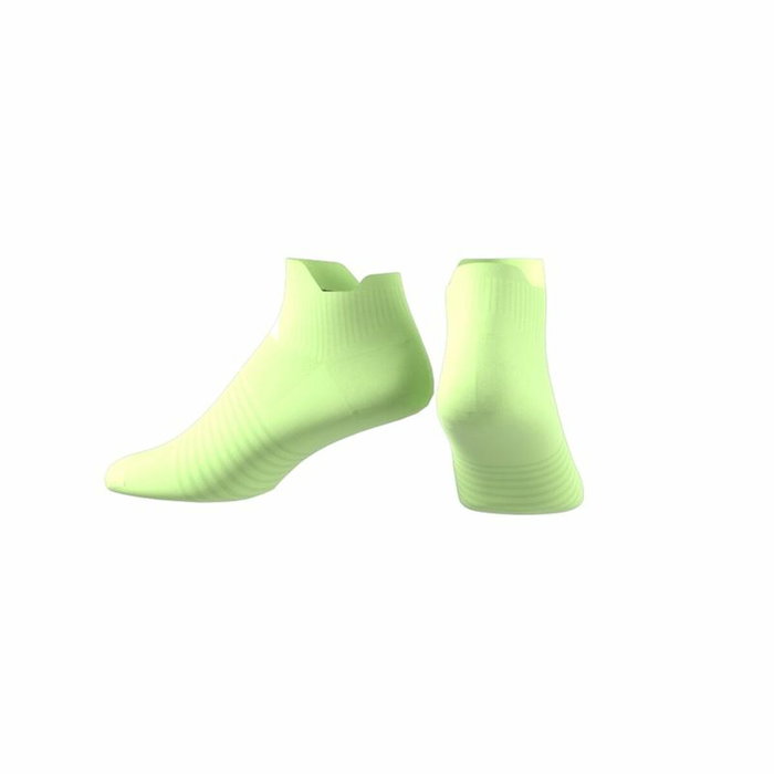 Chaussettes de Sport Adidas Essentials