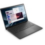 Dell Pro 14 Essential PV14255 PC Portable 14" FHD+ Ryzen 7 16 Go RAM 512 Go SSD Clavier AZERTY Français