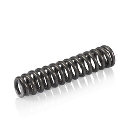 XLC Ressort de rechange pour tige SP-S10 85-100 kg