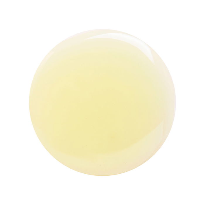 Revolution Pro Huile Miracle Soin Hydratant Éclat 30 ml