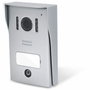 SCS SENTINEL VisioKit 7 Interphone vidéo filaire Blanc