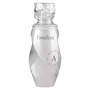 Maison Asrar Timeless Eau de Parfum pour Hommes 100 ml