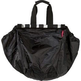 Reisenthel Easyshoppingbag Noir
