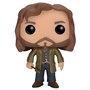 FUNKO Figura POP Harry Potter Sirius Black
