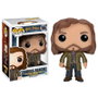 FUNKO Figura POP Harry Potter Sirius Black