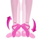 Mattel Barbie Poupée Dragée dans Casse-Noisette avec tutu transformable