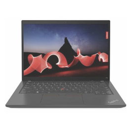 Ordinateur Portable Lenovo T14 G4 CI5-1345U VPRO