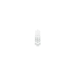Lendan Sensocare Ampoules Dermocalmante 12x3ml