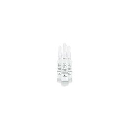 Lendan Sensocare Ampoules Dermocalmante 12x3ml