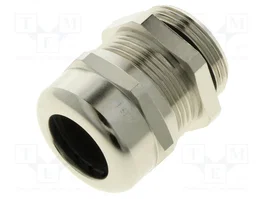 LAPP SKINTOP® Presse-étoupe M25 1,5 en laiton