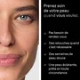 Braun Face SE810 - Épilateur visage 2-en-1 Wet & Dry avec brosse nettoyante