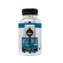 DRASANVI SPORT LIVE Mélatonine 1,9 mg 90 capsules